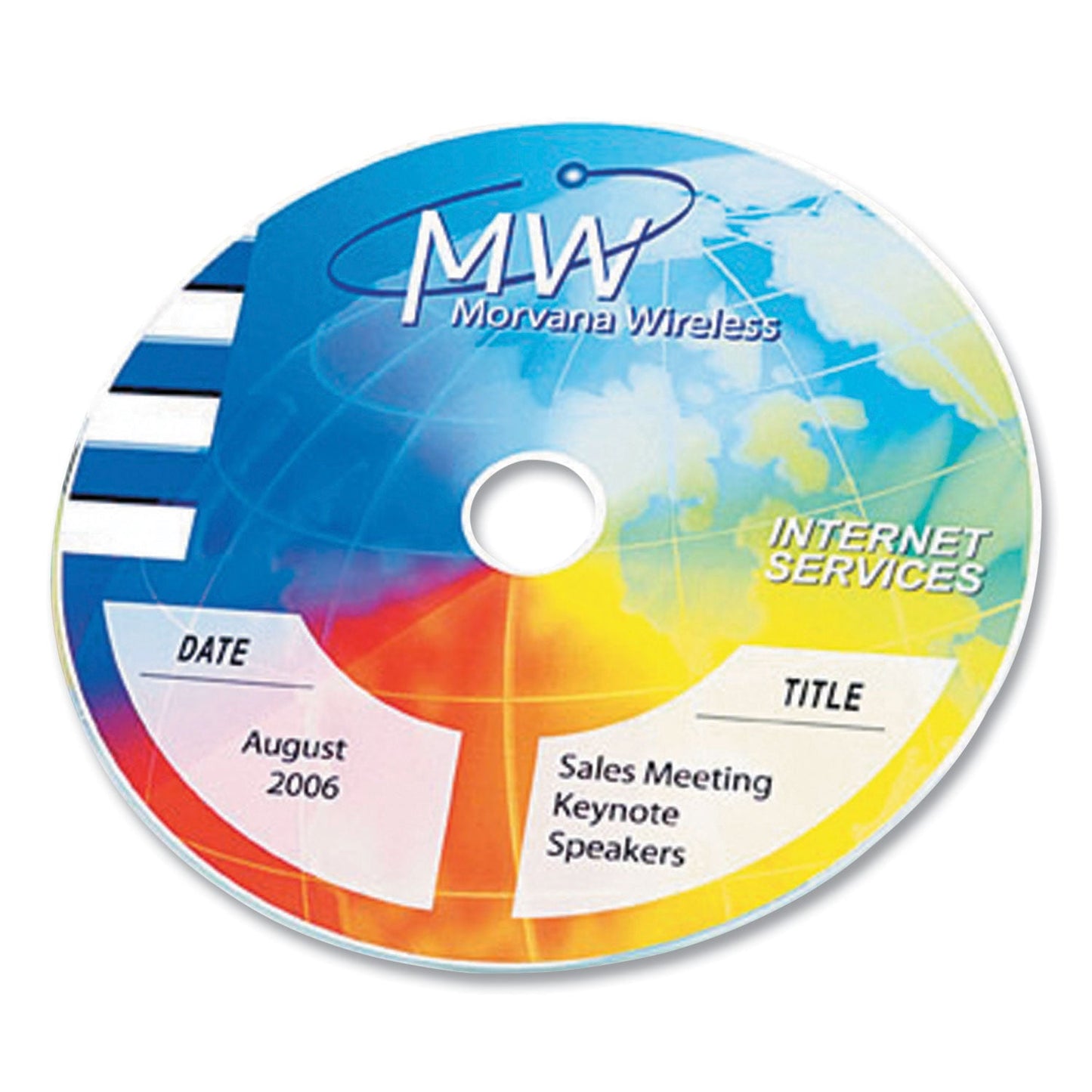 avery-inkjet-full-face-cd-labels-num-ave8944_3