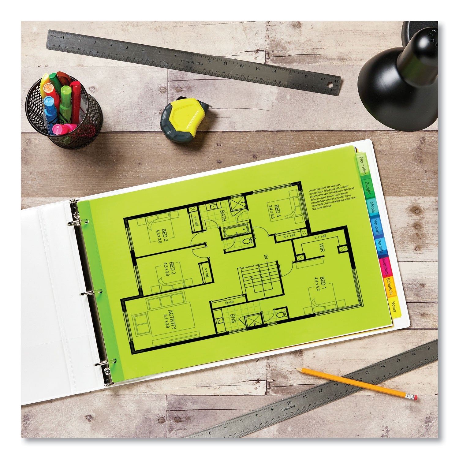 avery-insertable-dividers-num-ave11179_2