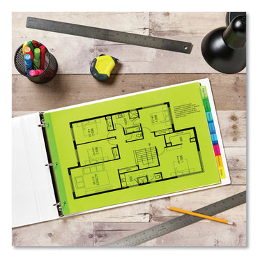 avery-insertable-dividers-num-ave11179_2