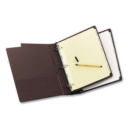 avery-write-erase-plain-tab-paper-dividers-num-ave11501_3