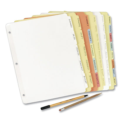 avery-write-erase-plain-tab-paper-dividers-num-ave11501_4