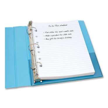 avery-mini-size-binder-filler-paper-num-ave14230_2