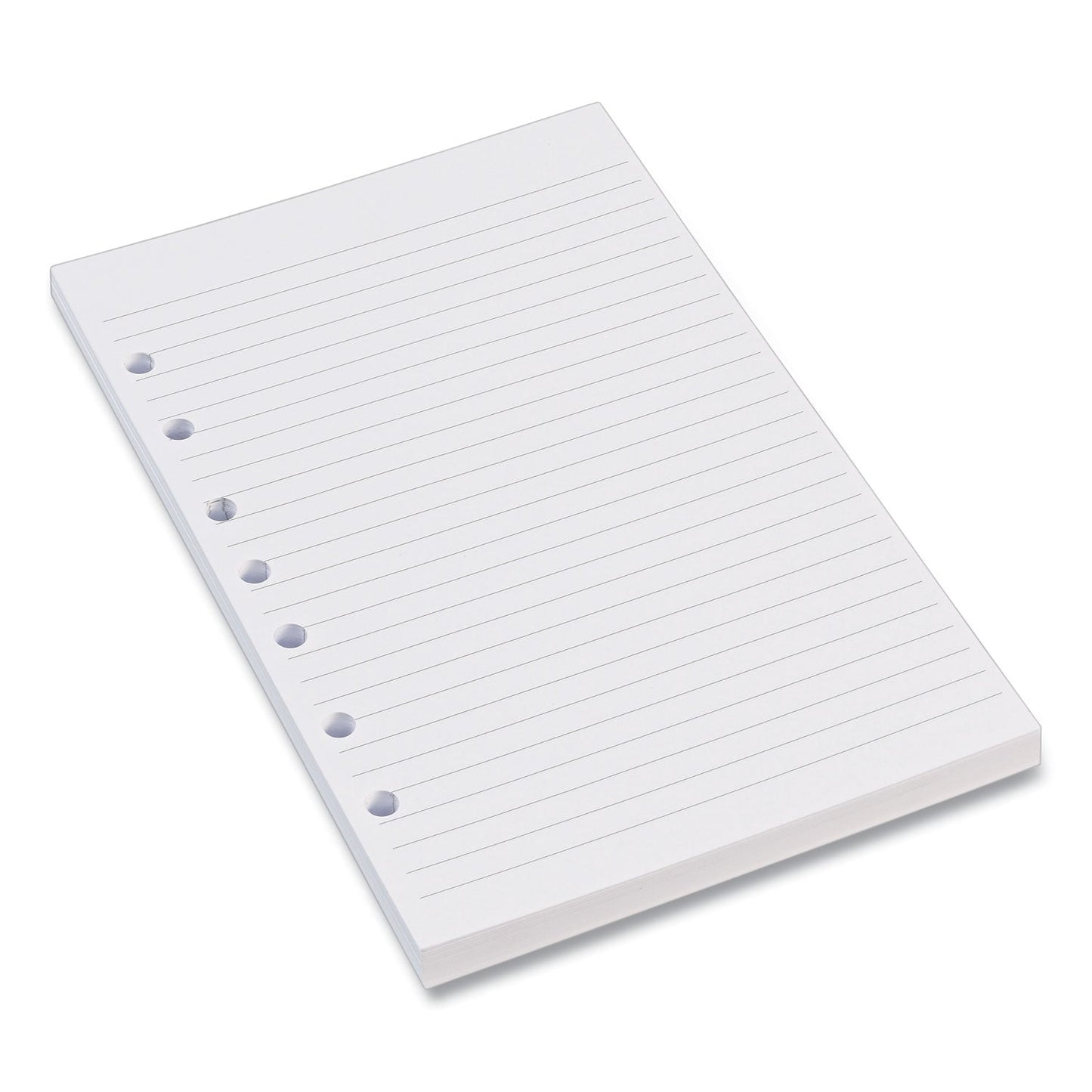 avery-mini-size-binder-filler-paper-num-ave14230_4