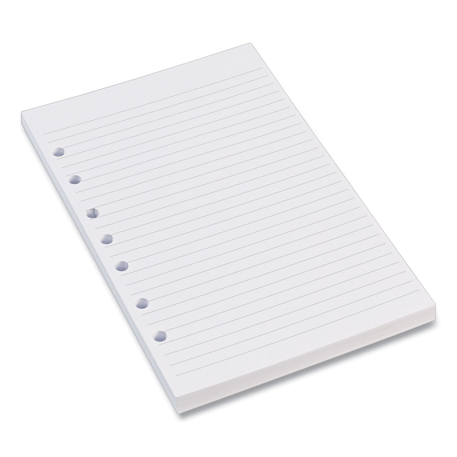 avery-mini-size-binder-filler-paper-num-ave14230_4
