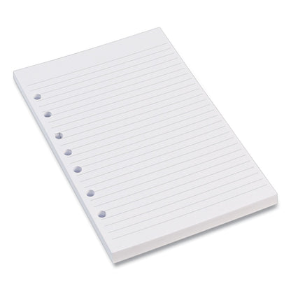 avery-mini-size-binder-filler-paper-num-ave14230_4