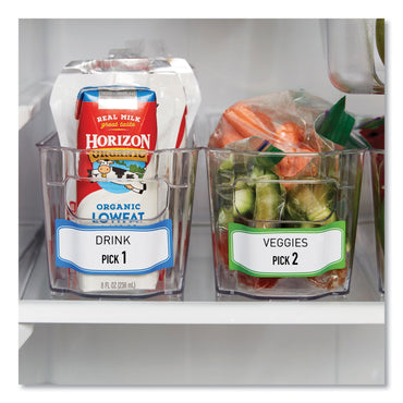 avery-kids-handwritten-identification-labels-3-5-x-1-25-assorted-border-colors-4-labels-sheet-5-sheets-pack-ave41413_2