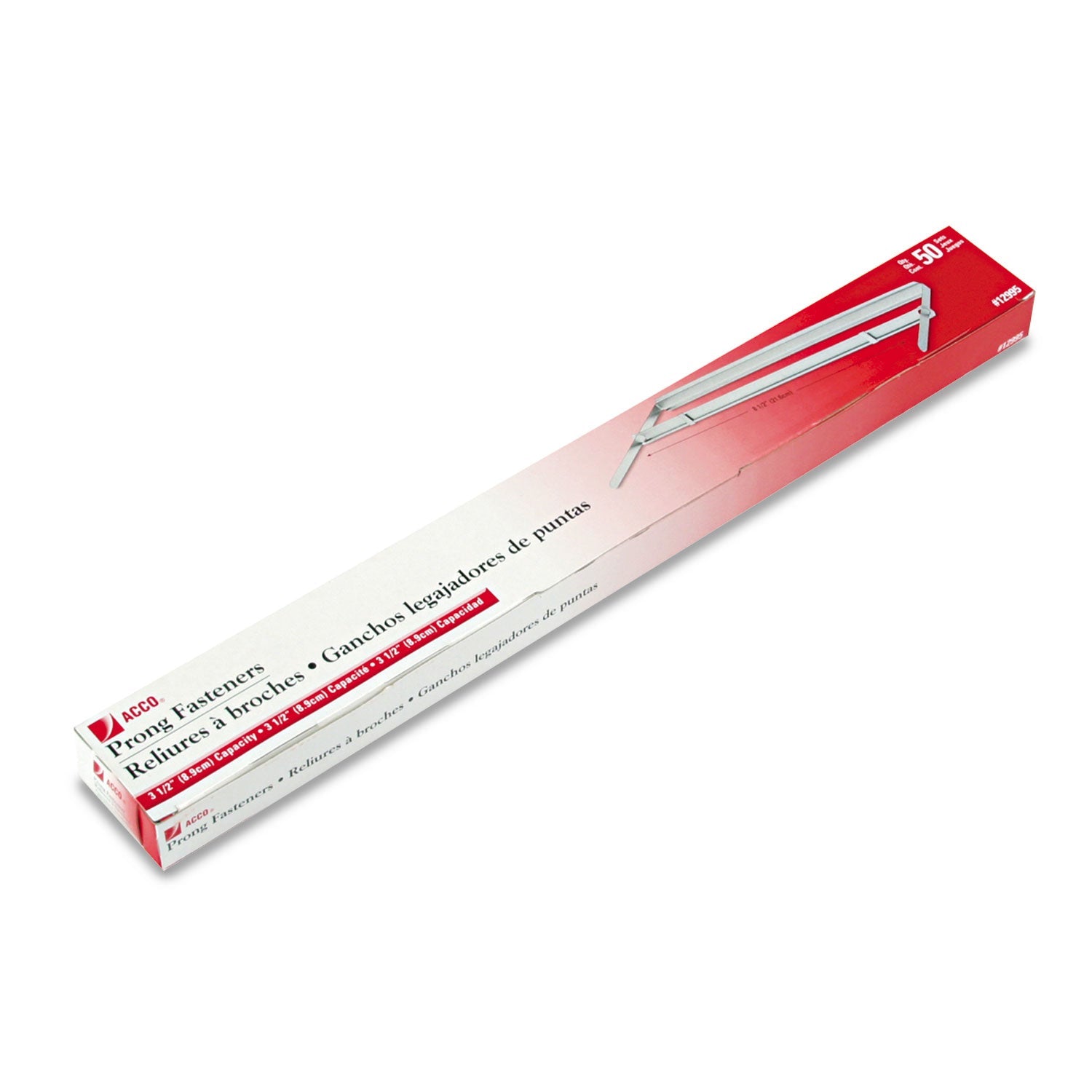 acco-standard-two-piece-paper-fasteners-num-acc12995_1