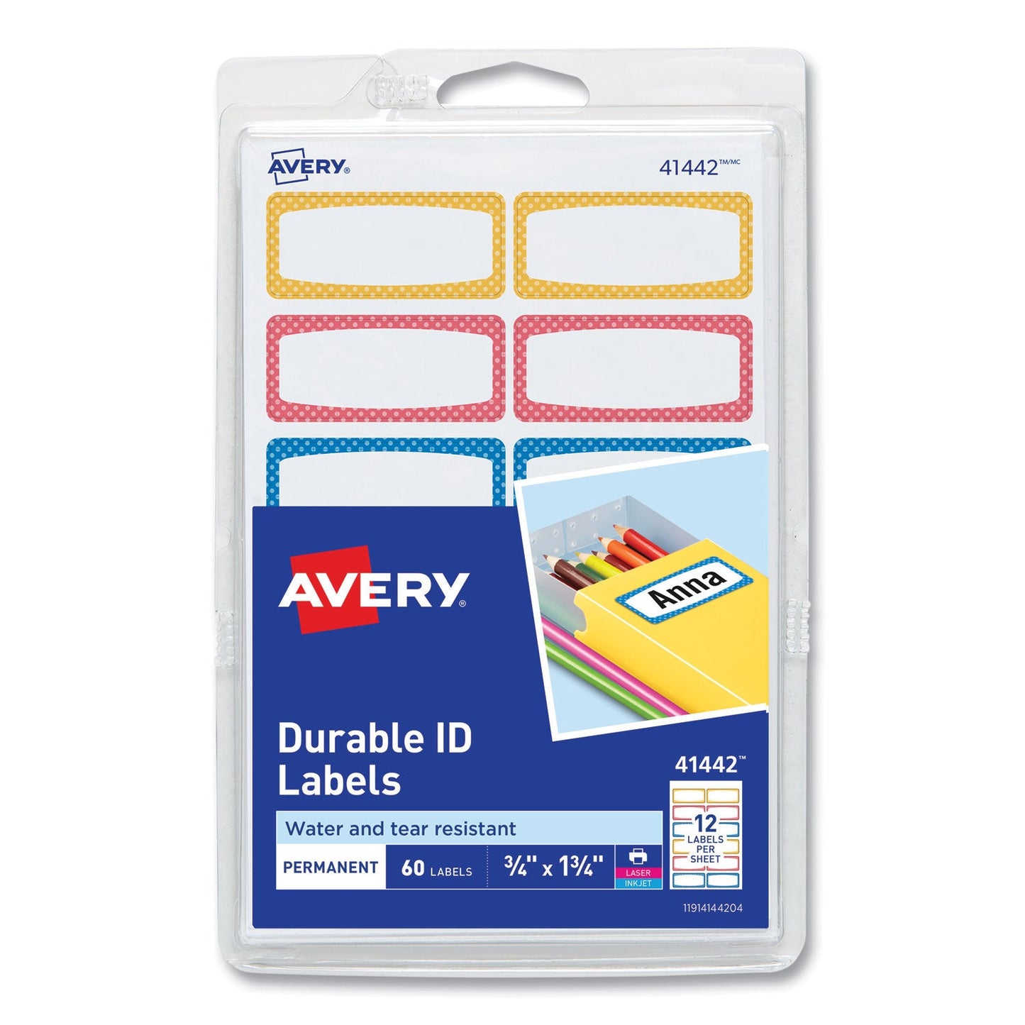 avery-avery-kids-handwritten-identification-labels-num-ave41442_1