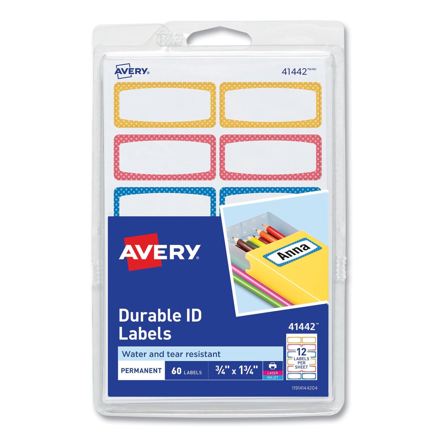 avery-avery-kids-handwritten-identification-labels-num-ave41442_1