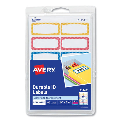 avery-avery-kids-handwritten-identification-labels-num-ave41442_1