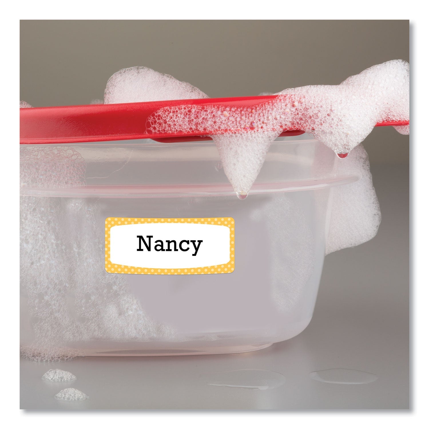 avery-avery-kids-handwritten-identification-labels-num-ave41442_3