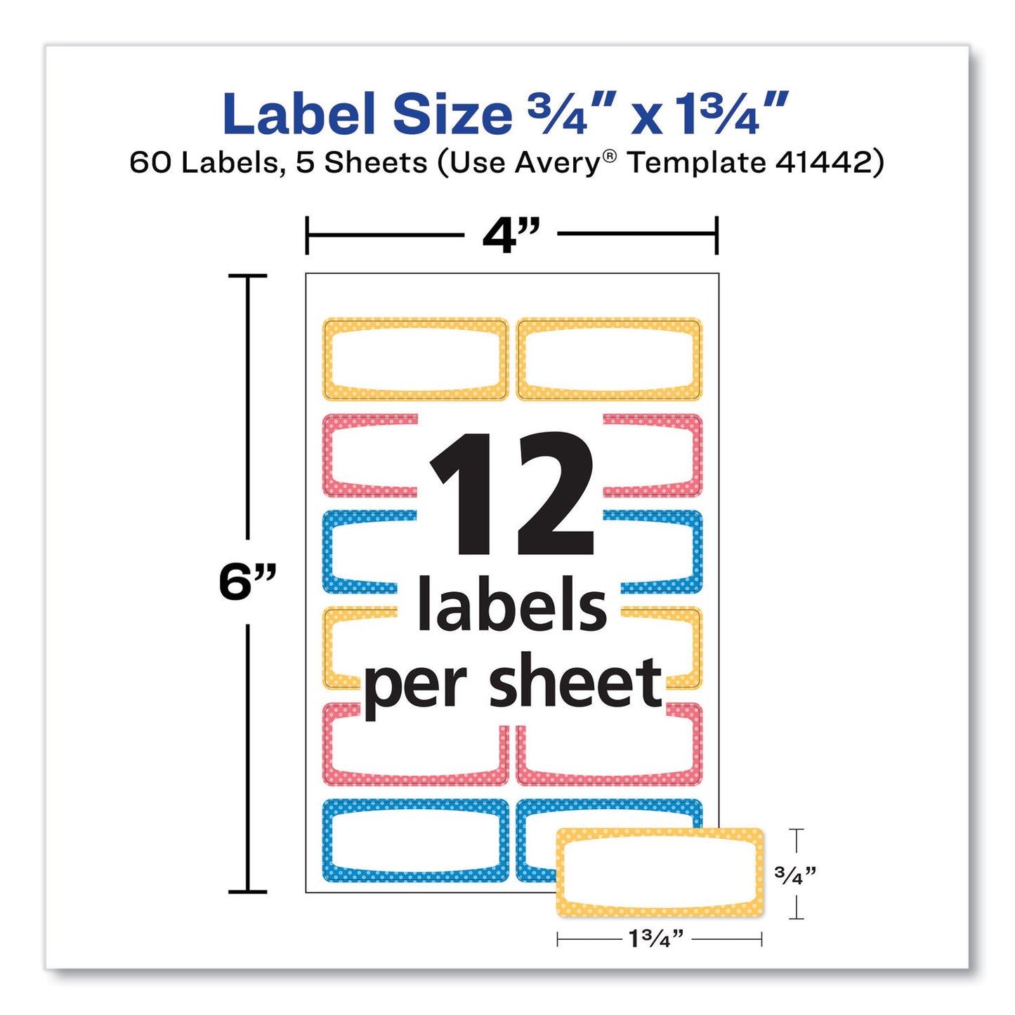 avery-avery-kids-handwritten-identification-labels-num-ave41442_4