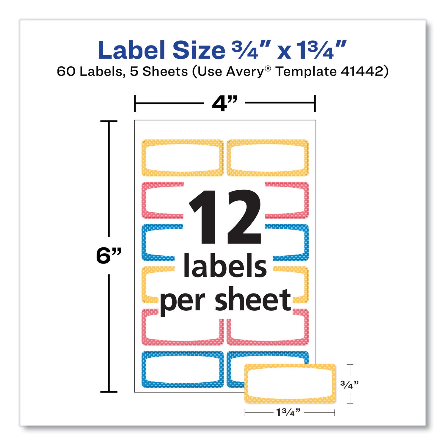 avery-avery-kids-handwritten-identification-labels-num-ave41442_4