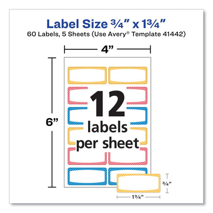 avery-avery-kids-handwritten-identification-labels-num-ave41442_4