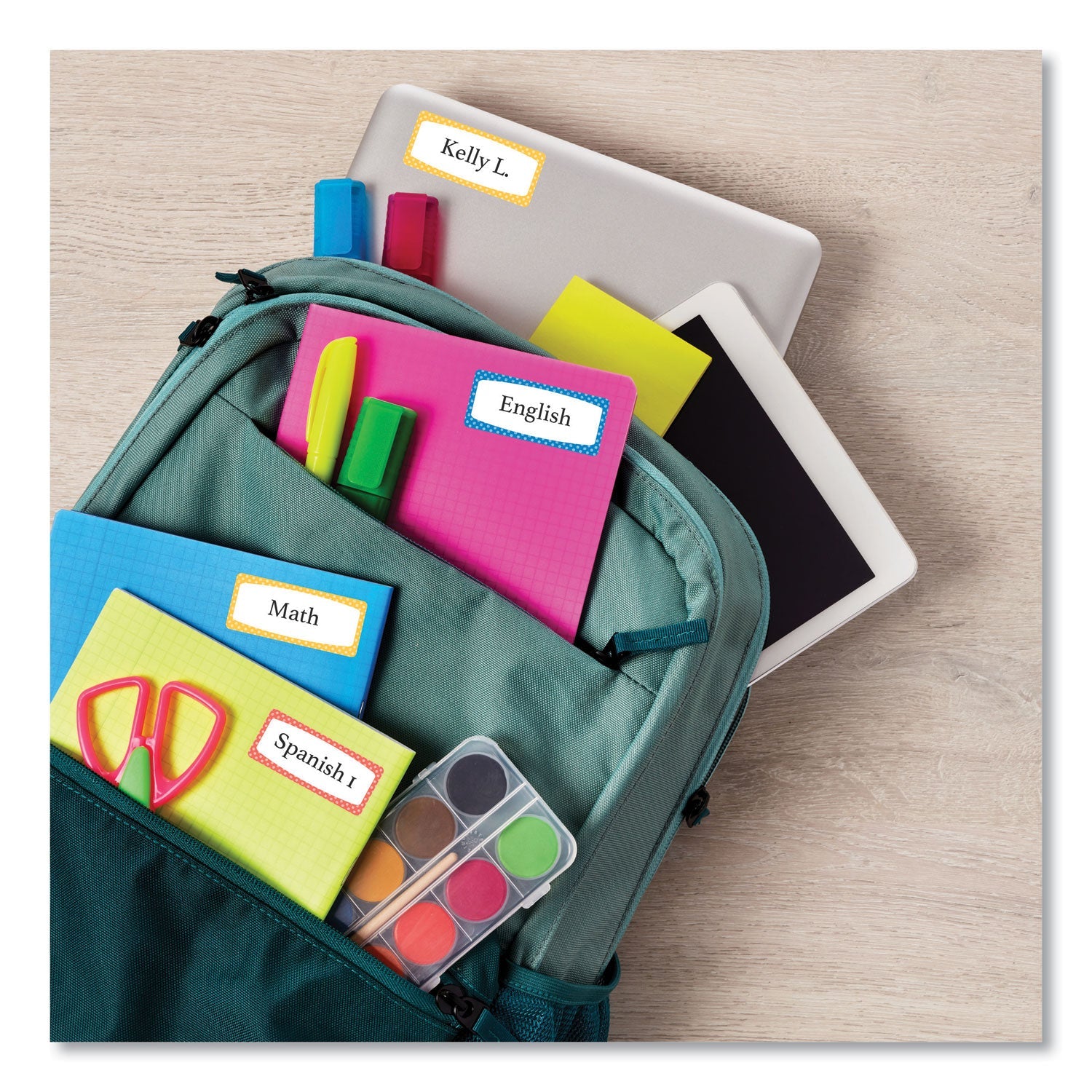 avery-avery-kids-handwritten-identification-labels-num-ave41442_5