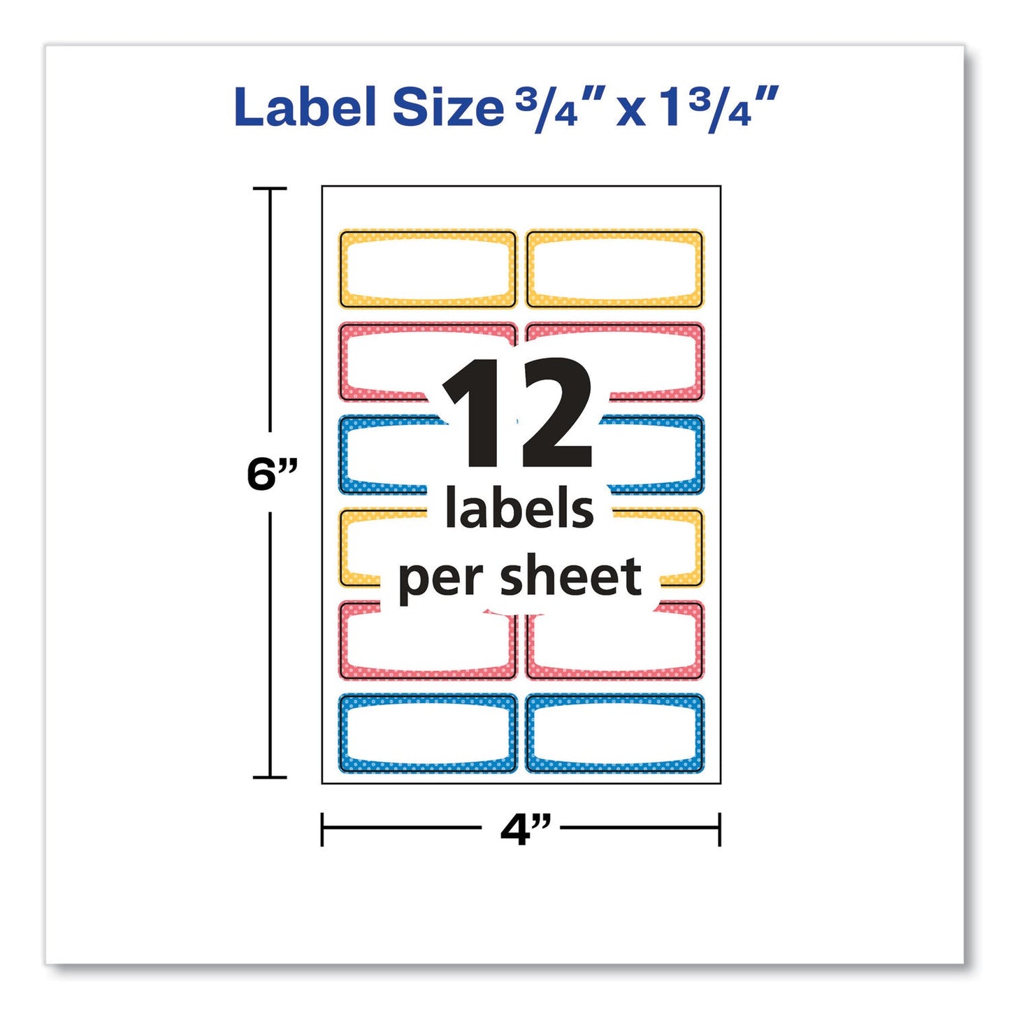 avery-avery-kids-handwritten-identification-labels-num-ave41442_6