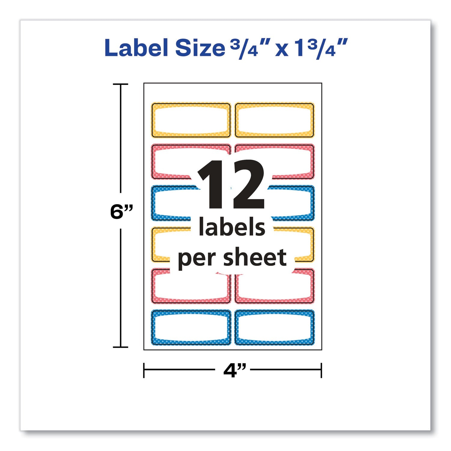 avery-avery-kids-handwritten-identification-labels-num-ave41442_6