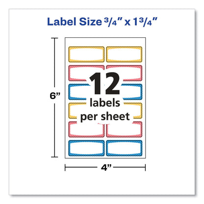 avery-avery-kids-handwritten-identification-labels-num-ave41442_6