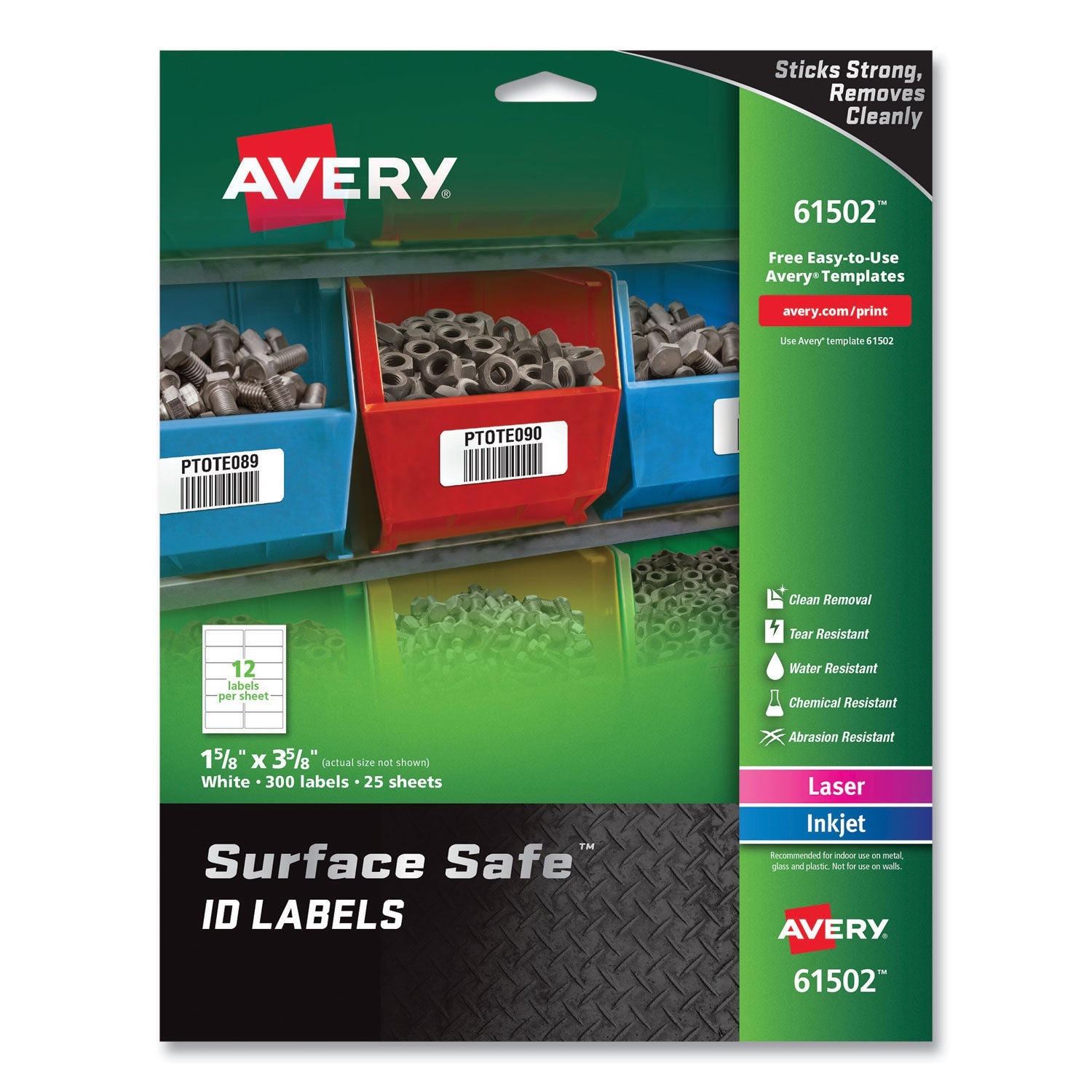 avery-surface-safe-id-labels-num-ave61502_1