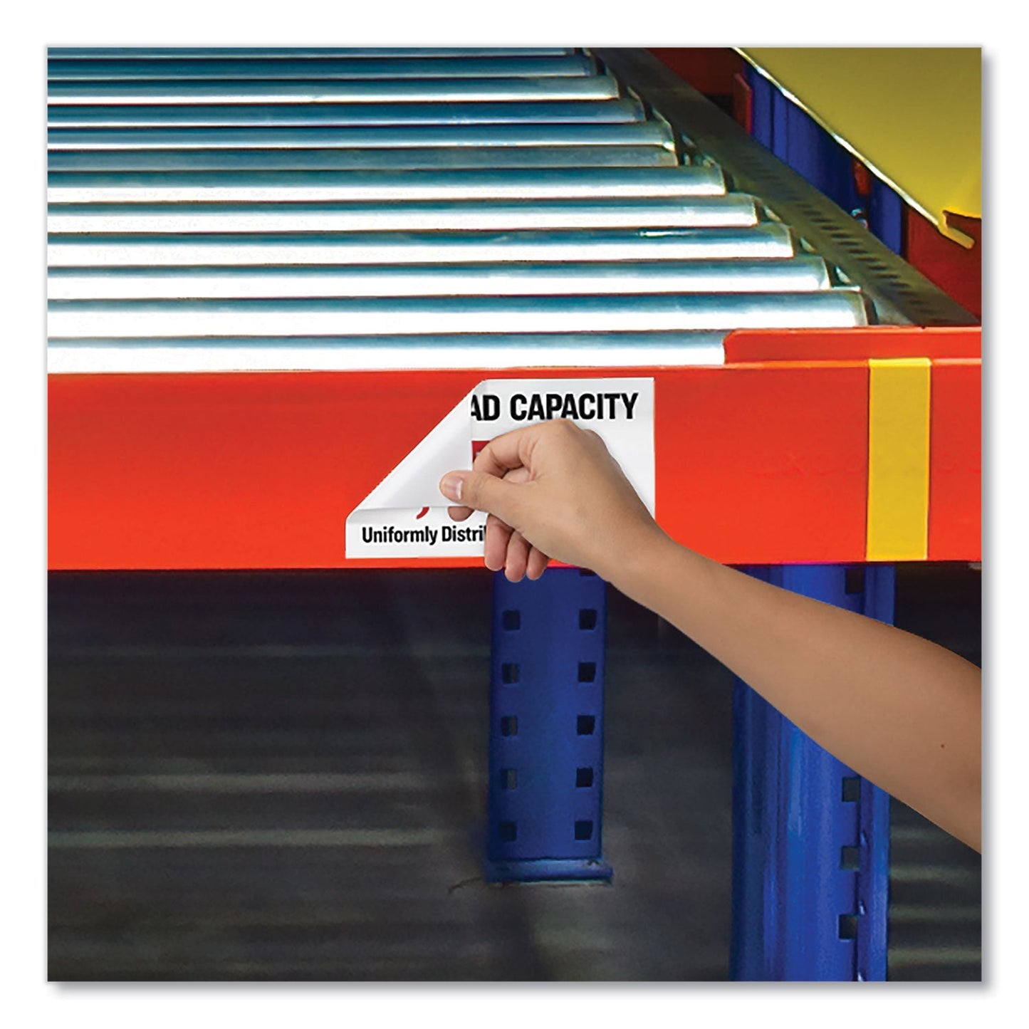 avery-surface-safe-id-labels-num-ave61502_3