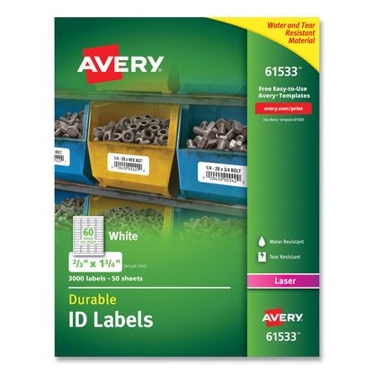 avery-durable-permanent-id-labels-with-trueblock-technology-num-ave61533_1