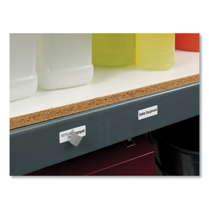 avery-durable-permanent-id-labels-with-trueblock-technology-num-ave61533_3