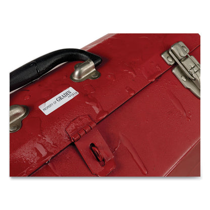 avery-durable-permanent-id-labels-with-trueblock-technology-num-ave61533_4