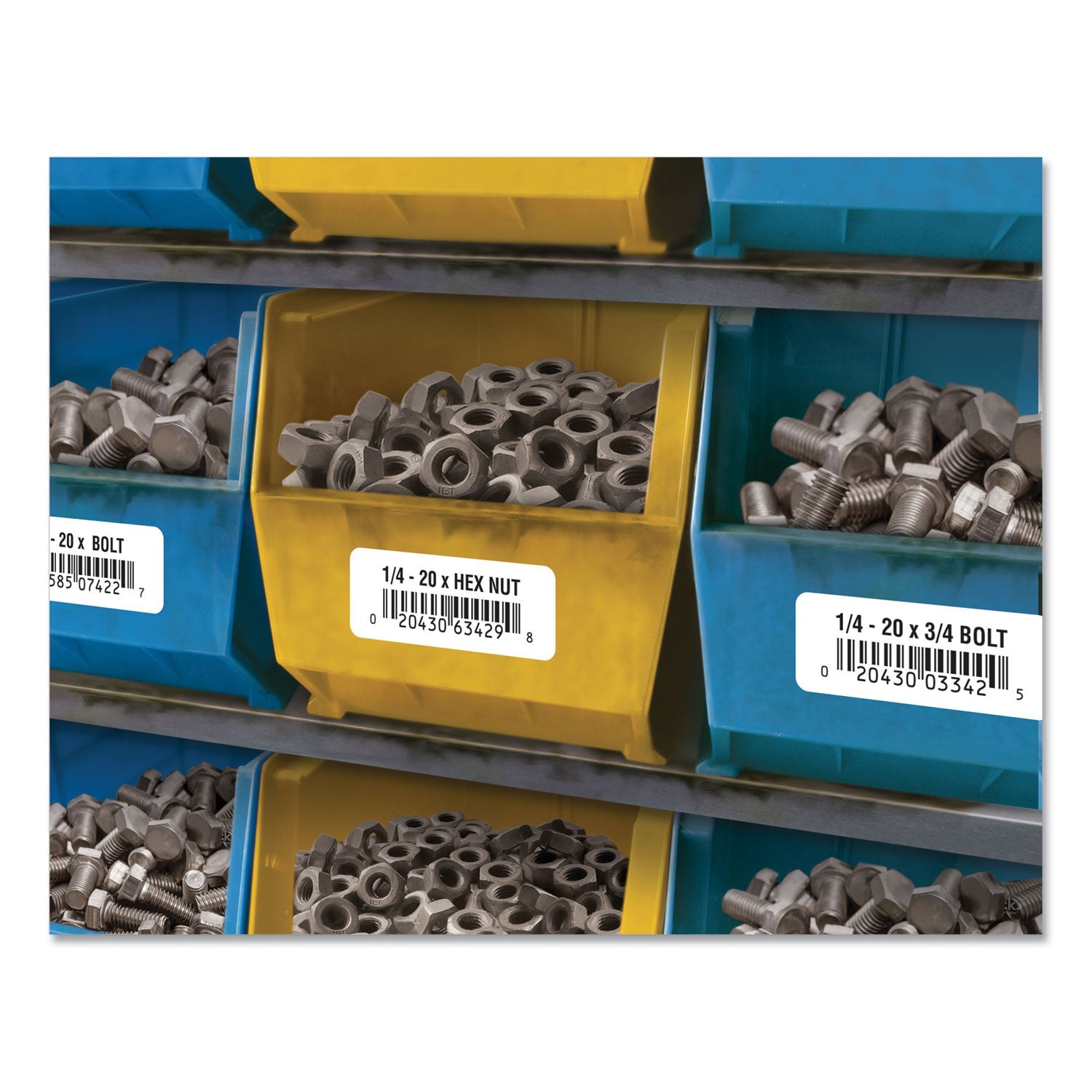 avery-durable-permanent-id-labels-with-trueblock-technology-num-ave61533_5