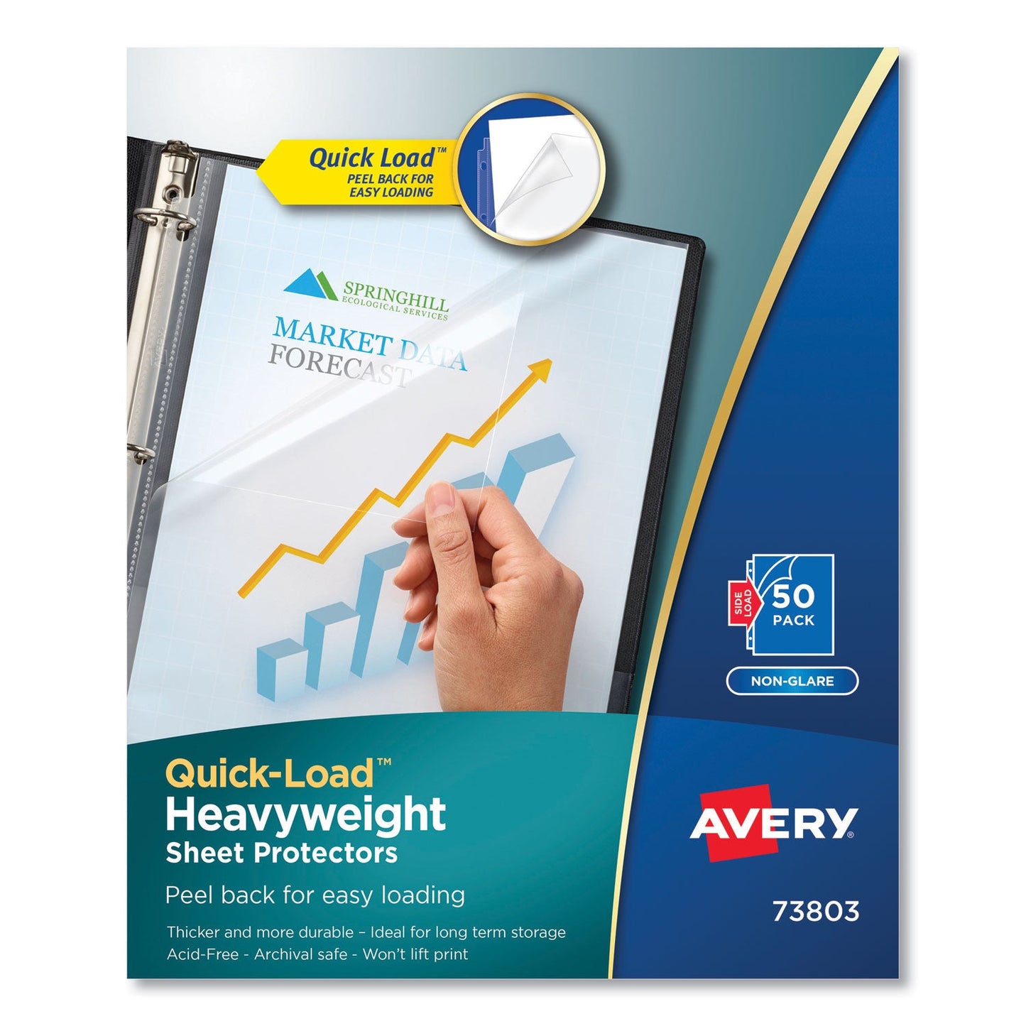avery-quick-top-side-loading-sheet-protectors-num-aveql119g50_1