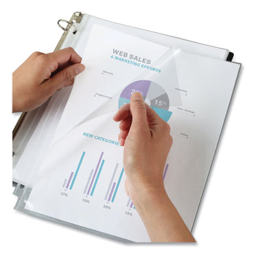 avery-quick-top-side-loading-sheet-protectors-num-aveql119g50_2