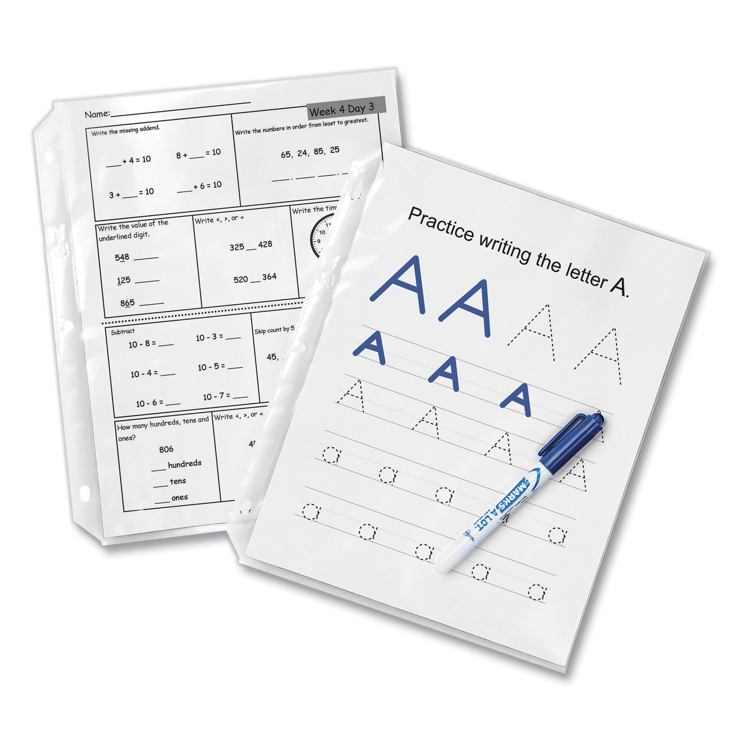 avery-quick-top-side-loading-sheet-protectors-num-aveql119g50_3