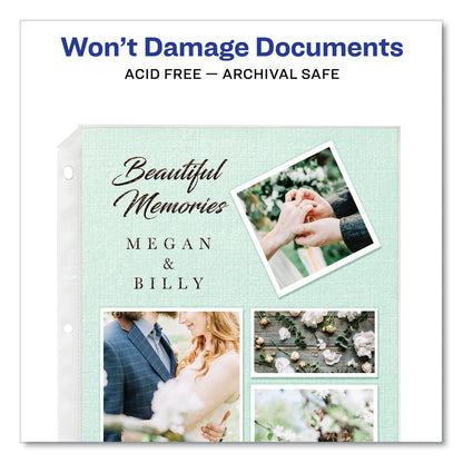 avery-quick-top-side-loading-sheet-protectors-num-aveql119g50_5