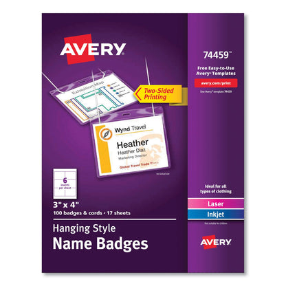 avery-necklace-style-badge-holder-w-laser-inkjet-insert-num-ave74459_1
