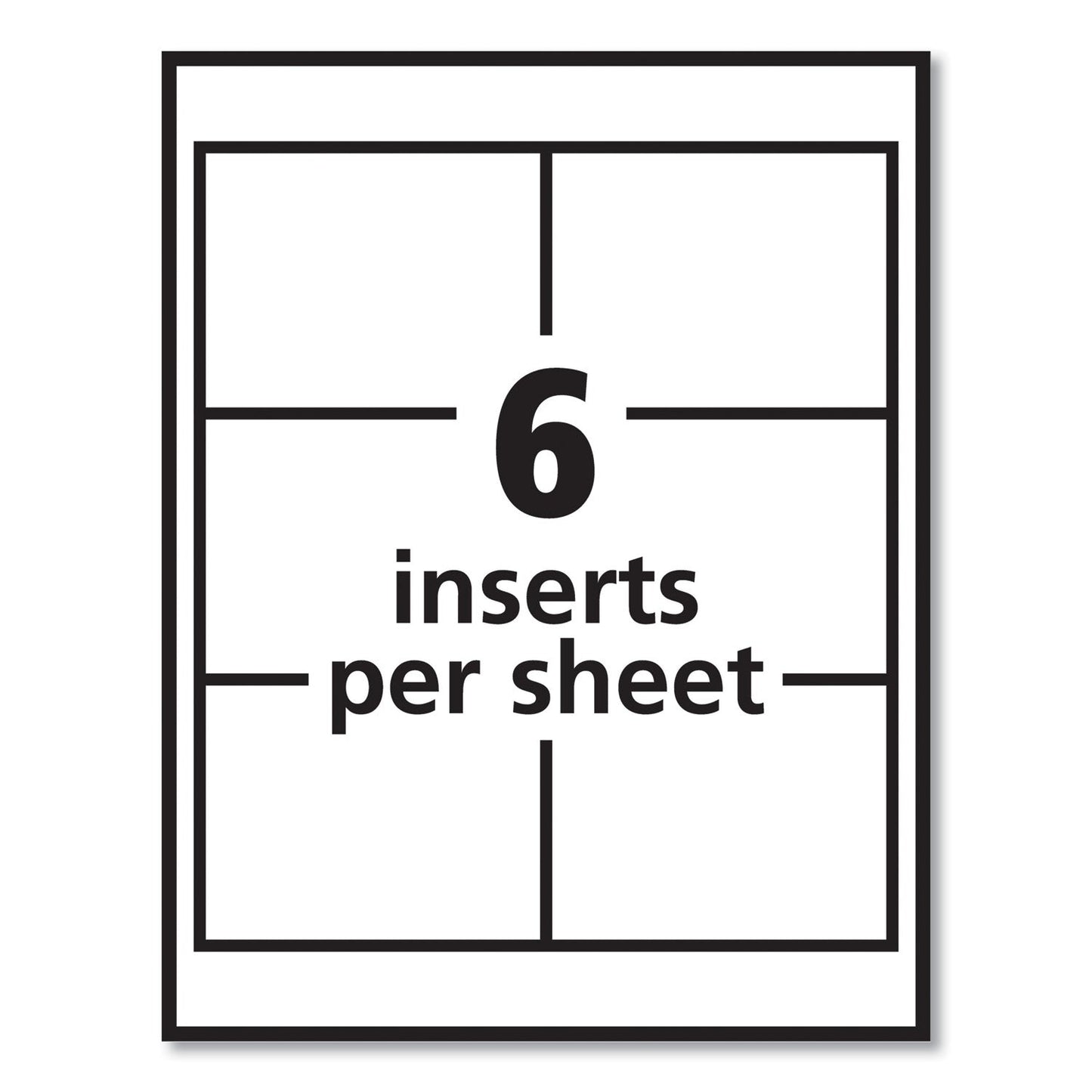 avery-necklace-style-badge-holder-w-laser-inkjet-insert-num-ave74459_4