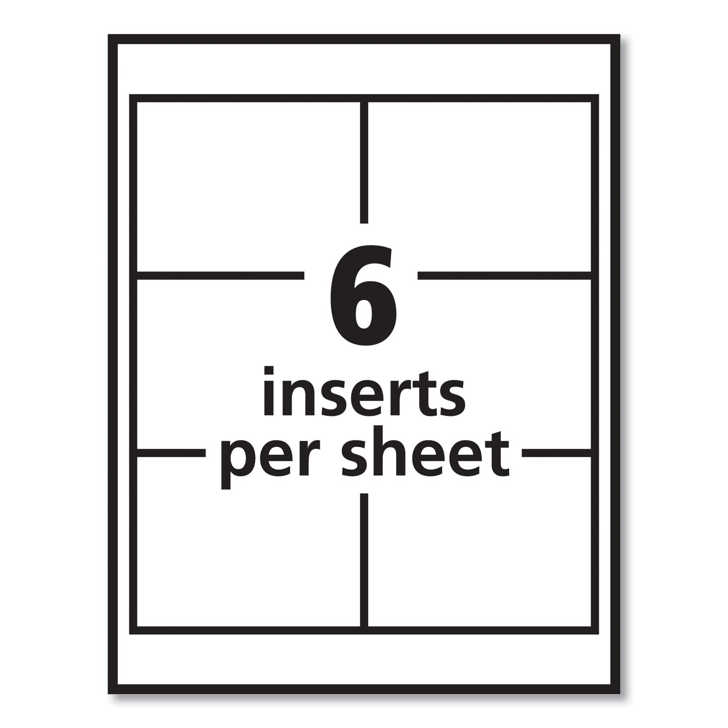 avery-necklace-style-badge-holder-w-laser-inkjet-insert-num-ave74459_4