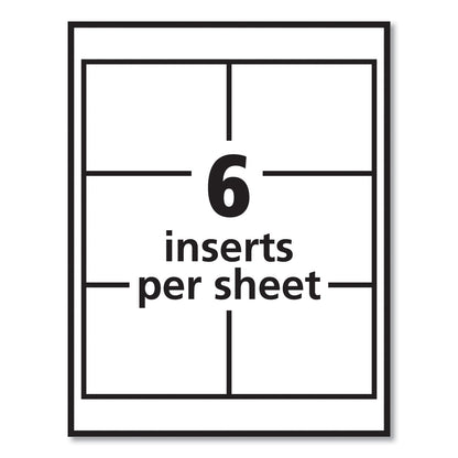 avery-necklace-style-badge-holder-w-laser-inkjet-insert-num-ave74459_4