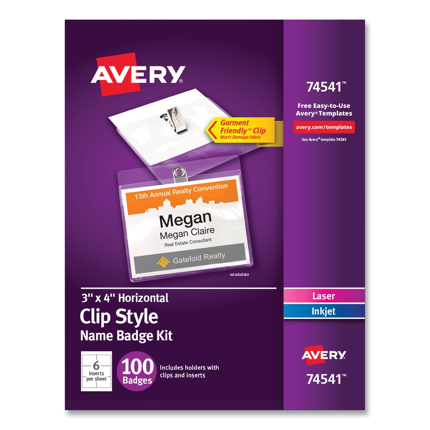 avery-clip-style-name-badge-holder-with-laser-inkjet-insert-num-ave74541_1
