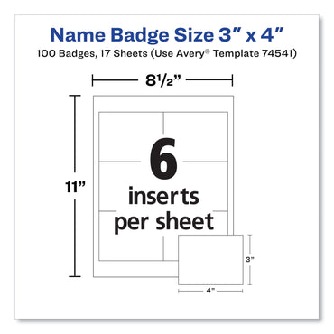 avery-clip-style-name-badge-holder-with-laser-inkjet-insert-num-ave74541_2