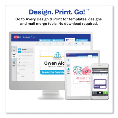 avery-clip-style-name-badge-holder-with-laser-inkjet-insert-num-ave74541_5