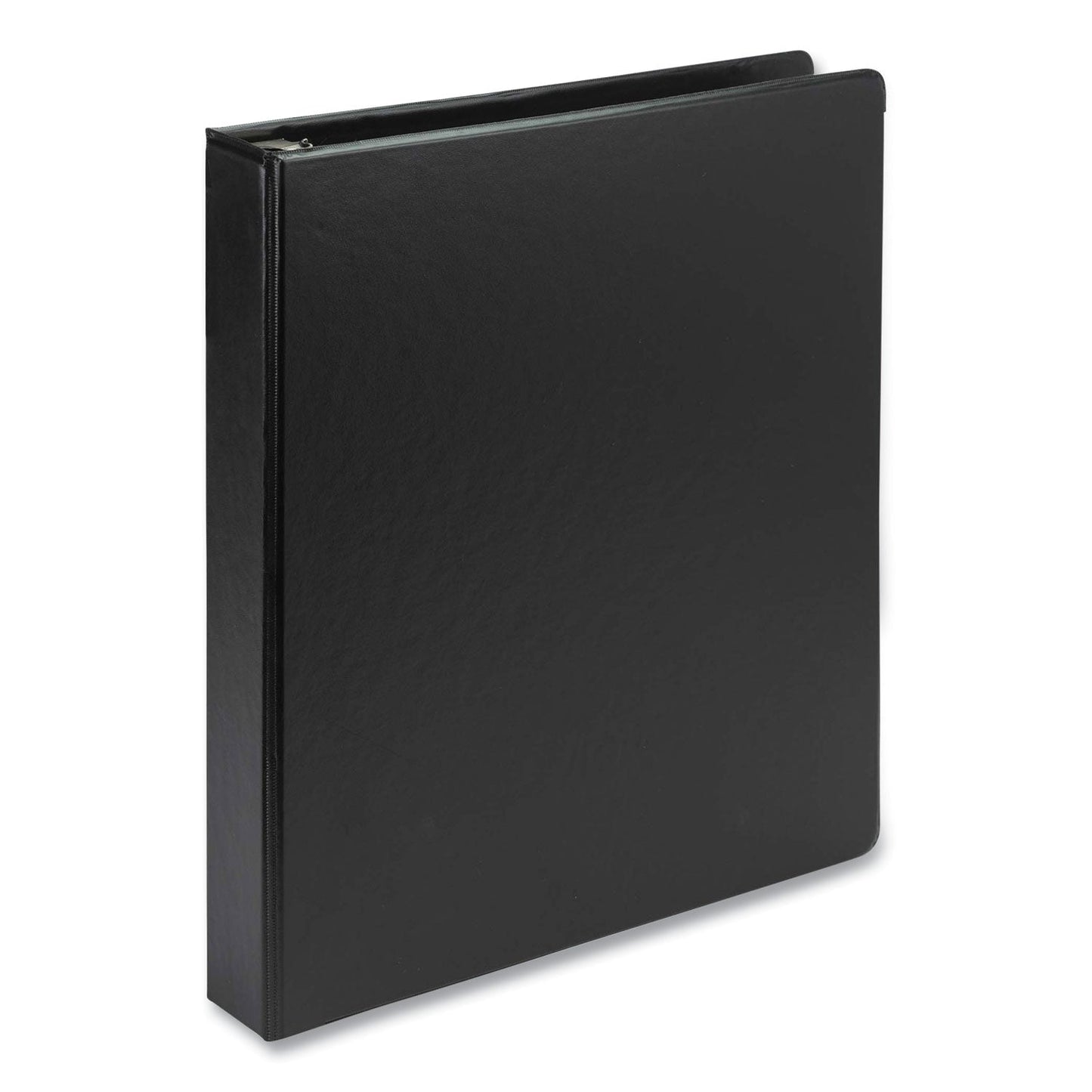 samsill-r-biobased-round-ring-binder-3-rings-1-capacity-11-x-8-5-black-sam14830_1