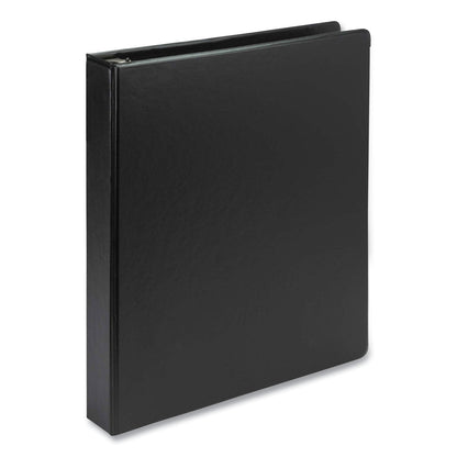 samsill-r-biobased-round-ring-binder-3-rings-1-capacity-11-x-8-5-black-sam14830_1
