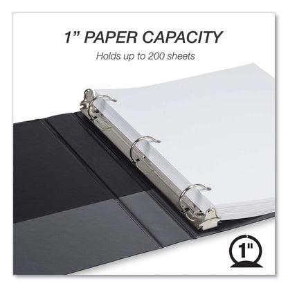 samsill-r-biobased-round-ring-binder-3-rings-1-capacity-11-x-8-5-black-sam14830_2