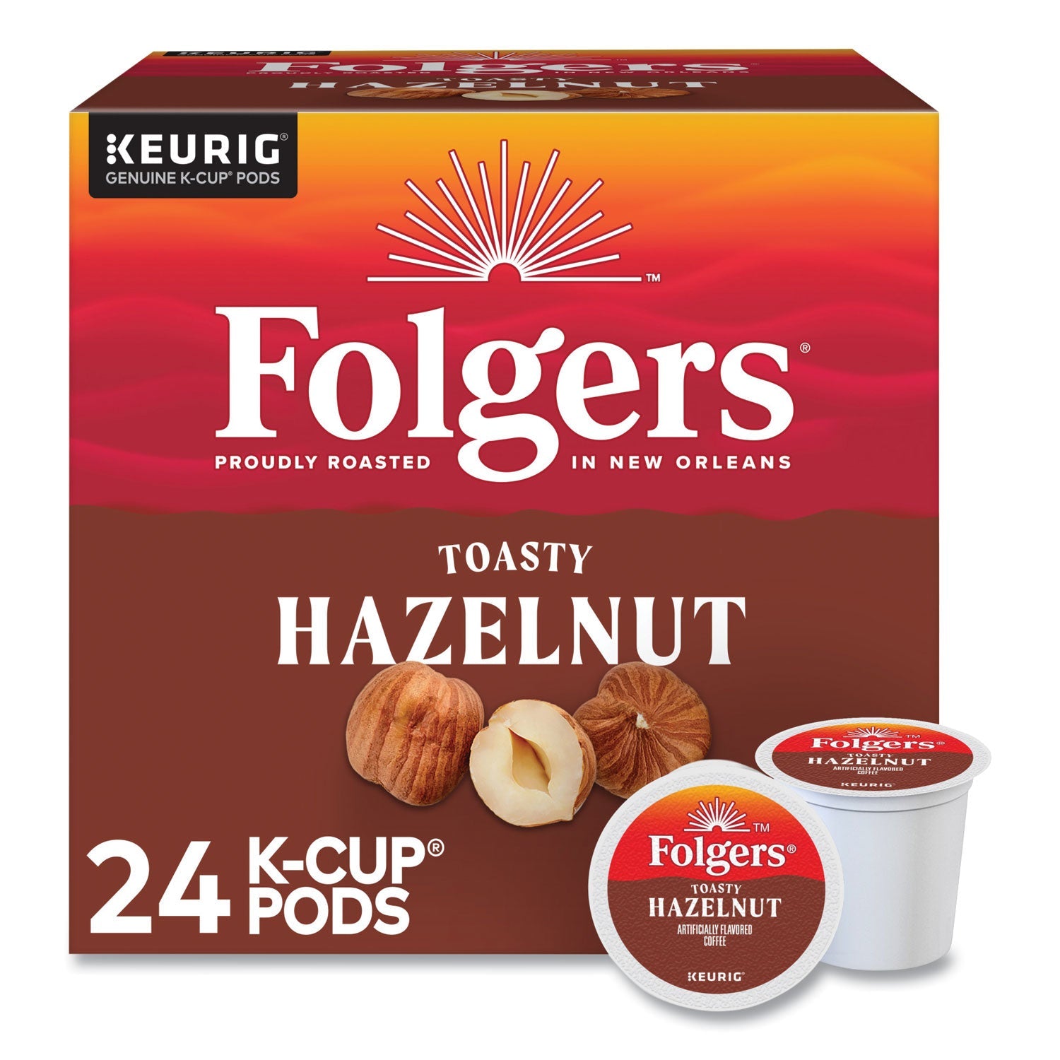 folgers-hazelnut-cream-coffee-k-cups-num-gmt0162_1
