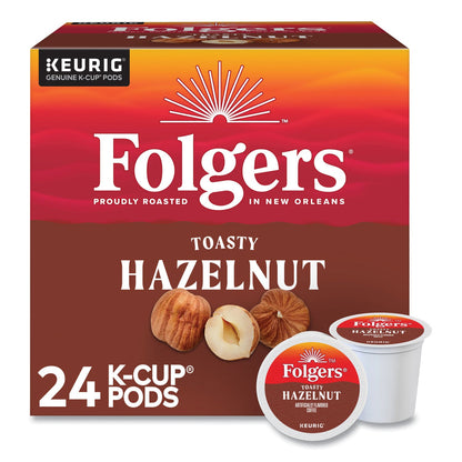 folgers-hazelnut-cream-coffee-k-cups-num-gmt0162_1