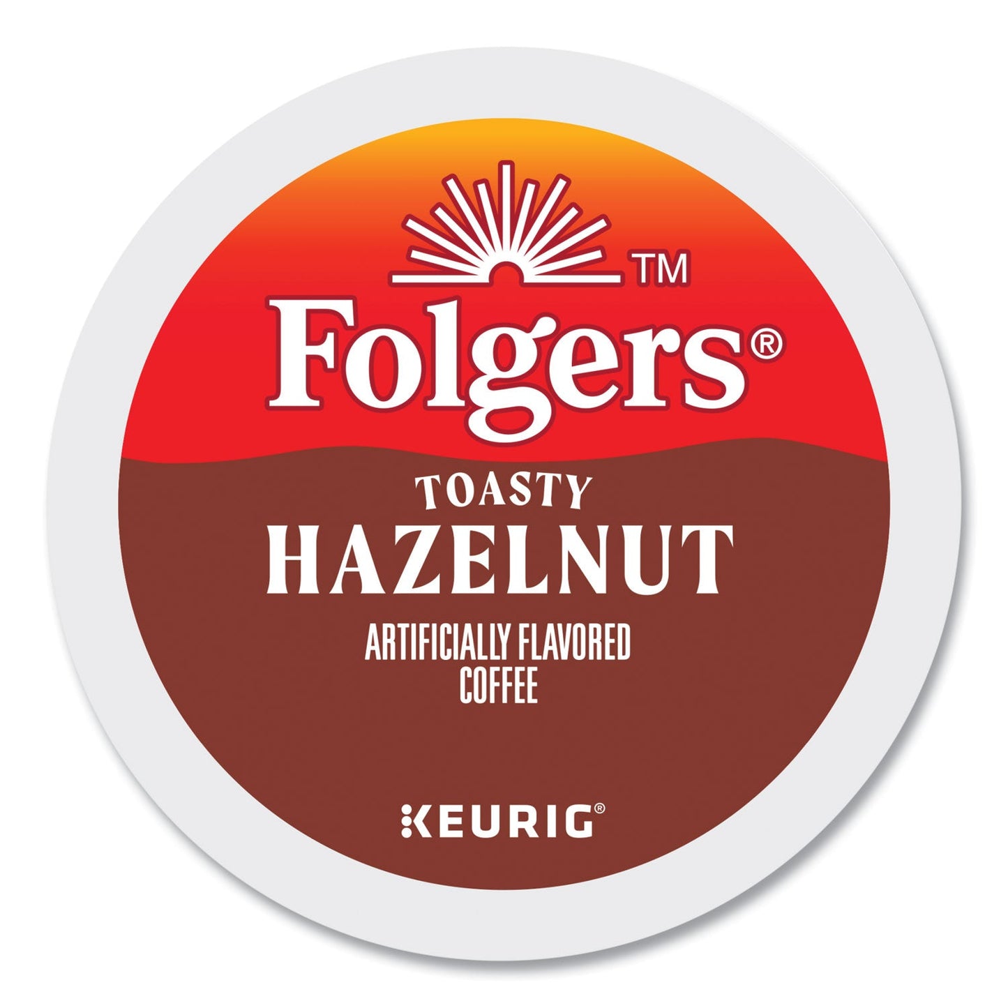 folgers-hazelnut-cream-coffee-k-cups-num-gmt0162_2