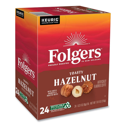 folgers-hazelnut-cream-coffee-k-cups-num-gmt0162_3