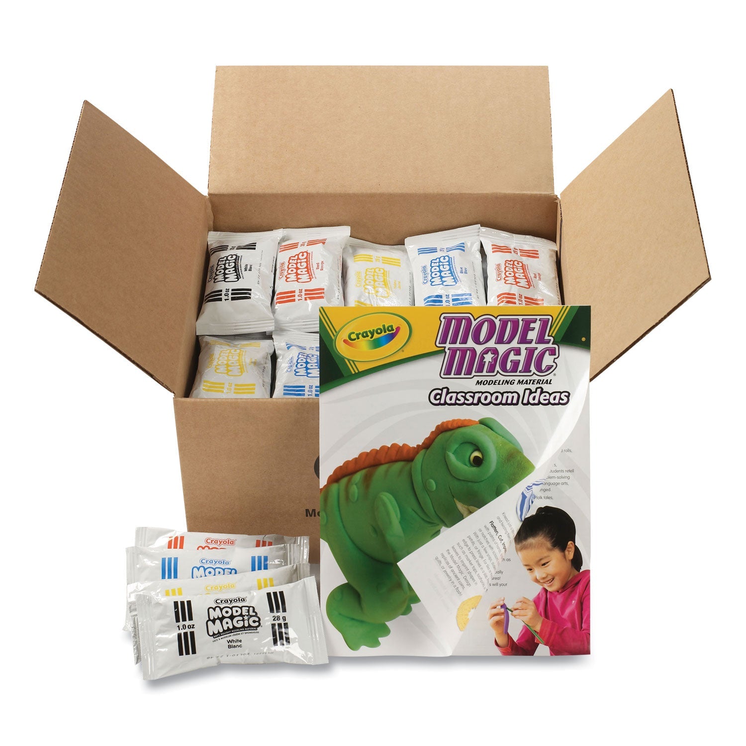 crayola-model-magic-modeling-compound-num-cyo236002_1