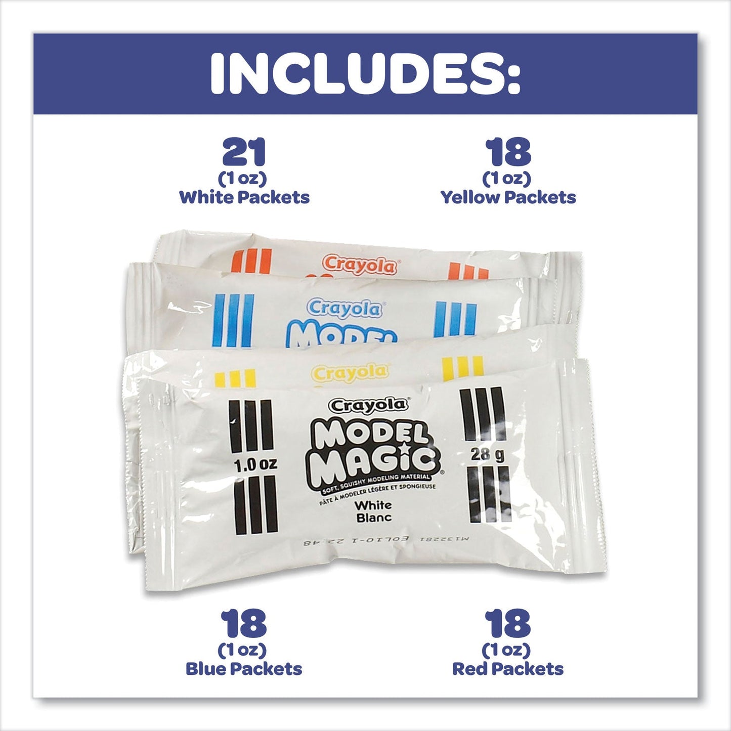 crayola-model-magic-modeling-compound-num-cyo236002_2