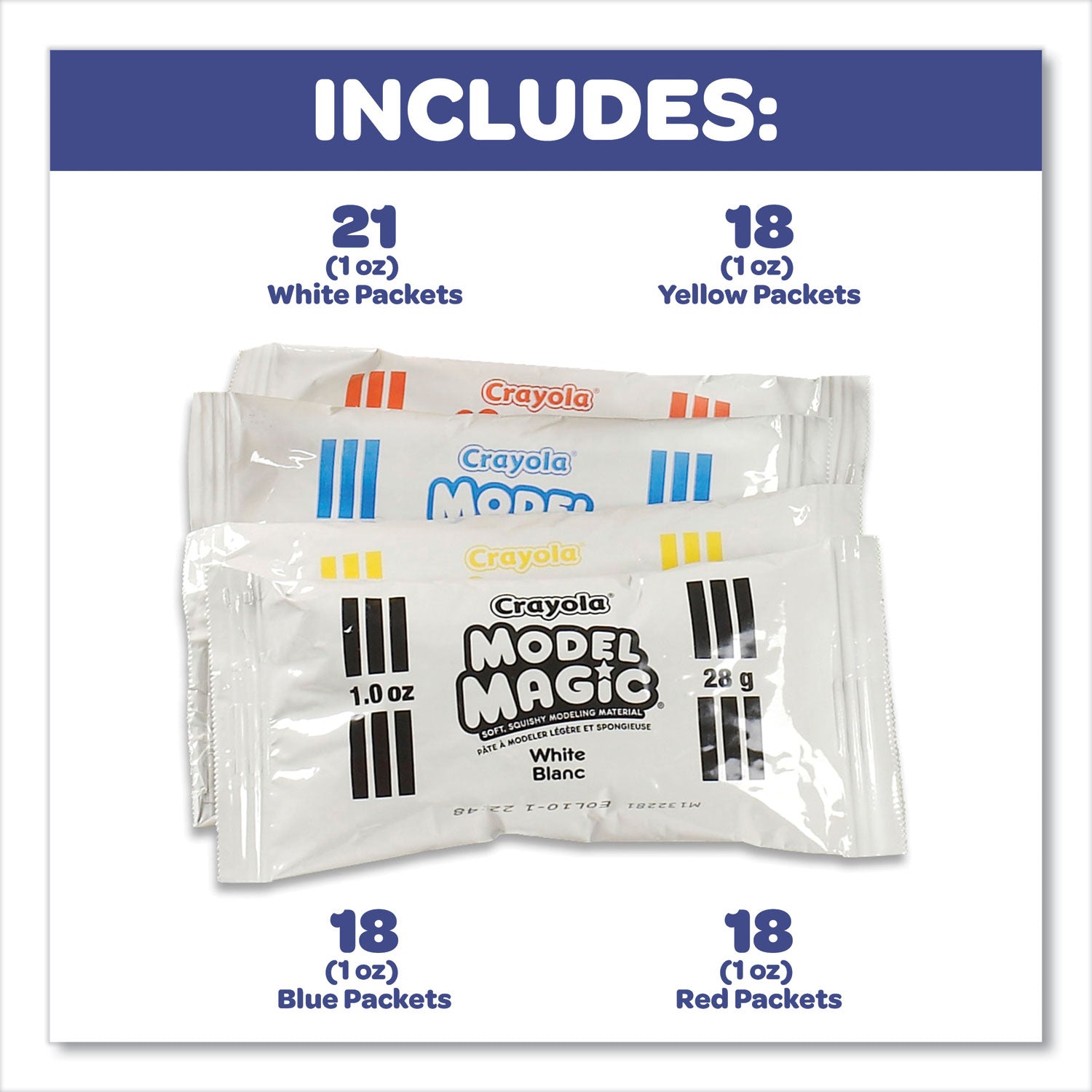 crayola-model-magic-modeling-compound-num-cyo236002_2