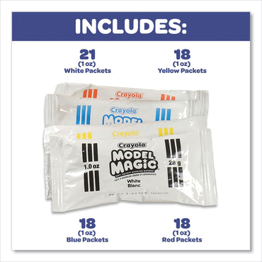 crayola-model-magic-modeling-compound-num-cyo236002_2